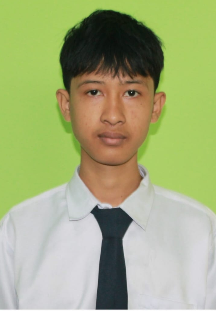 Attariq Maulana